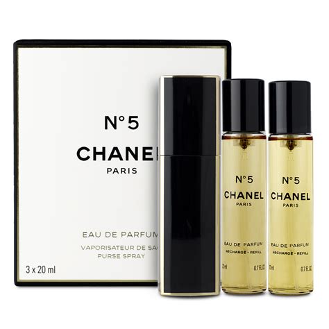 cheap chanel perfume ireland|chanel perfumes ireland.